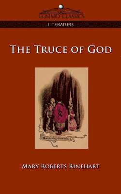 The Truce of God 1