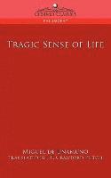 Tragic Sense of Life 1