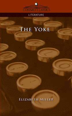 The Yoke 1