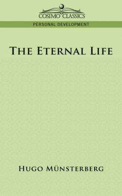 Eternal Life