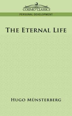 The Eternal Life 1