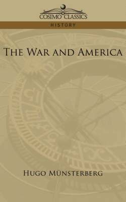 The War and America 1