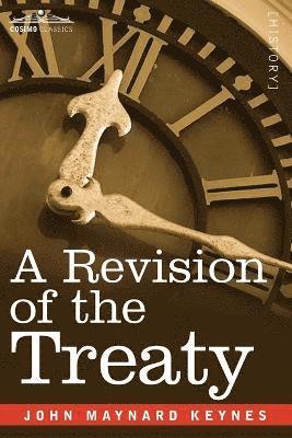 A Revision of the Treaty 1