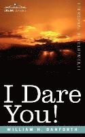 I Dare You! 1