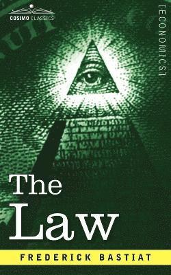 The Law 1