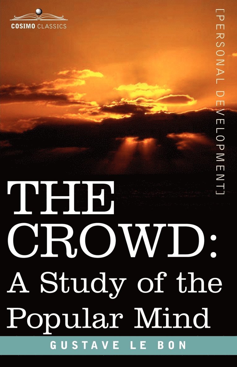 Crowd