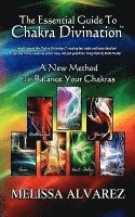 Essential Guide To Chakra Divination