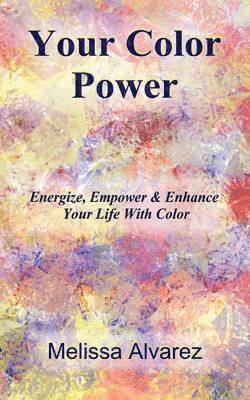 Your Color Power 1
