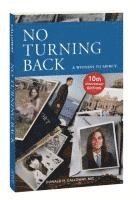 bokomslag No Turning Back