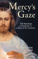 Vinny Flynn - Mercy's Gaze, Häftad