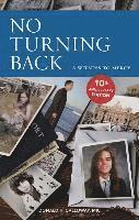 bokomslag No Turning Back: A Witness to Mercy, 10th Anniversary Edition