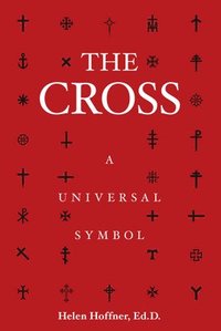bokomslag The Cross