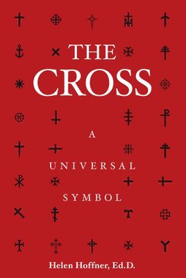 bokomslag The Cross