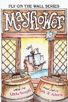 Mayflower 1