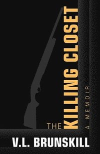 bokomslag The Killing Closet