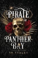 Sr Staley Sr - Pirate of Panther Bay, Häftad