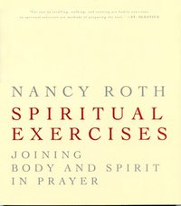 bokomslag Spiritual Exercises