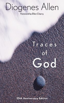 Traces of God 1