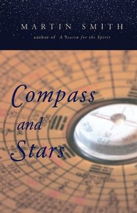 bokomslag Compass and Stars