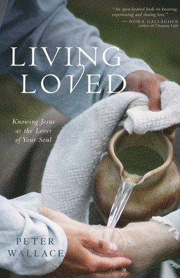 Living Loved 1