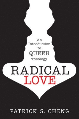 Radical Love 1