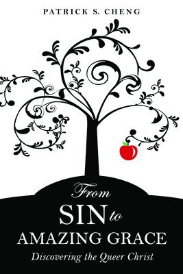 From Sin to Amazing Grace 1