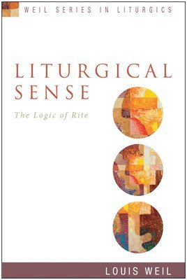 Liturgical Sense 1