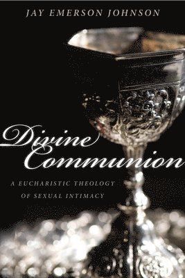 Divine Communion 1