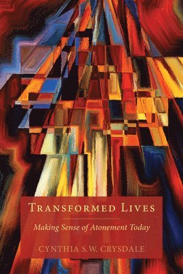 Transformed Lives 1