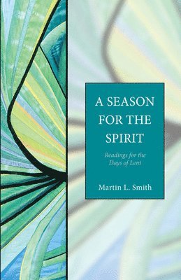 A Season for the Spirit 1