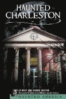 Haunted Charleston 1