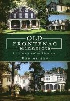 Old Frontenac Minnesota 1