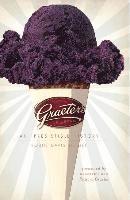 bokomslag Graeter's Ice Cream: An Irresistible History