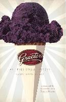 Graeter's Ice Cream: An Irresistible History 1