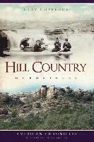 bokomslag Hill Country Chronicles