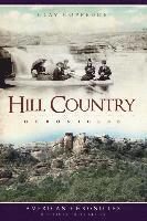 Hill Country Chronicles 1