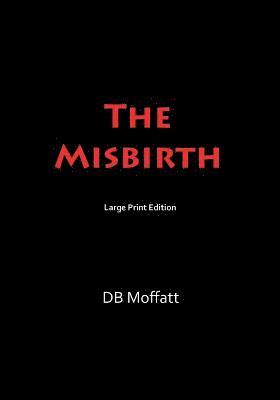 Misbirth