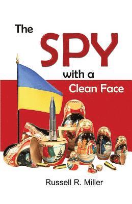 The Spy with a Clean Face 1