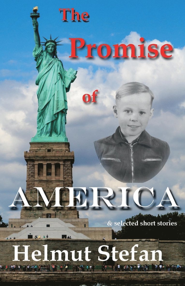 The Promise of America 1