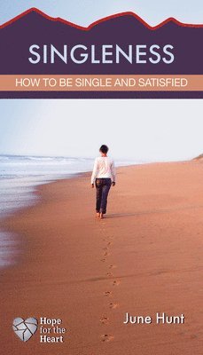 Singleness Minibook 1