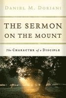 Sermon on the Mount, The 1