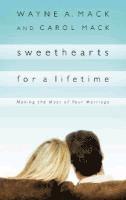 Sweethearts for a Lifetime 1