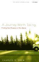 Journey Worth Taking, A 1