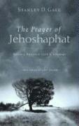 bokomslag Prayer of Jehoshaphat, The