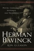 Herman Bavinck 1