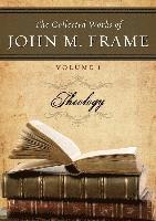 Collected Works Of John Frame CD 1