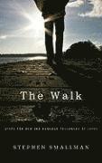 Walk, The 1