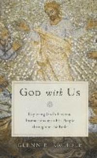 God With Us 1