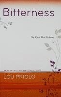 Bitterness