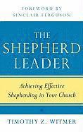 Shepherd Leader, The 1